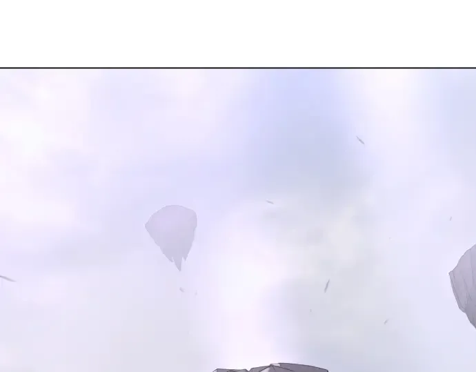 第二季 第137话 第290页