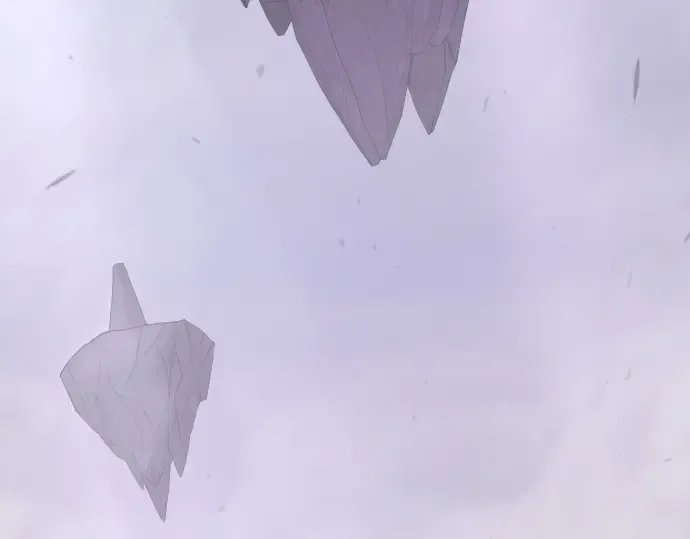 第二季 第137话 第292页