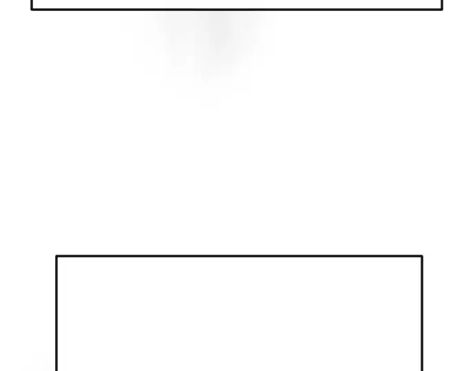 第二季 第137话 第294页