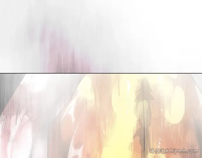 第二季 第137话 第296页