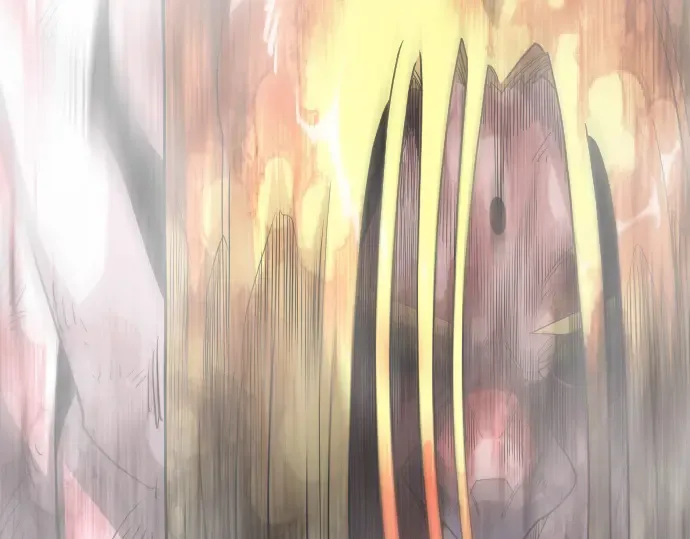 第二季 第137话 第297页