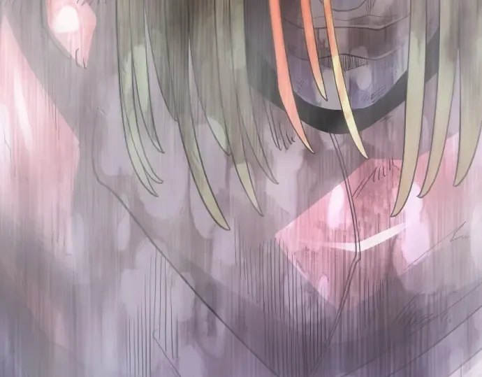 第二季 第137话 第298页