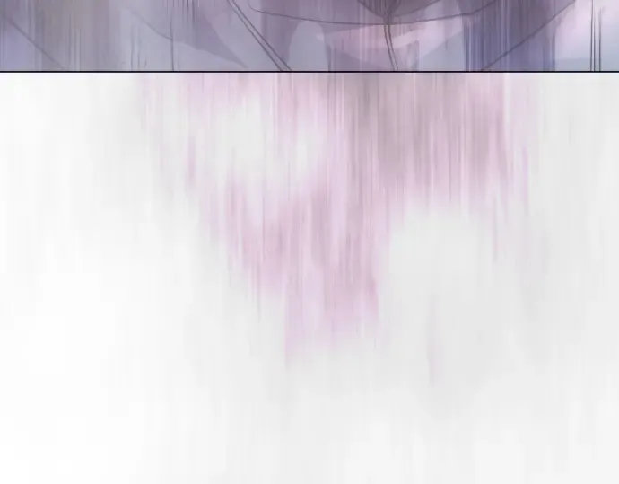 第二季 第137话 第299页