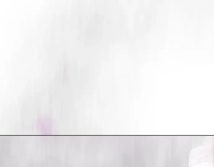 第二季 第137话 第300页