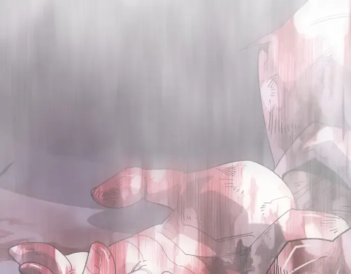 第二季 第137话 第301页