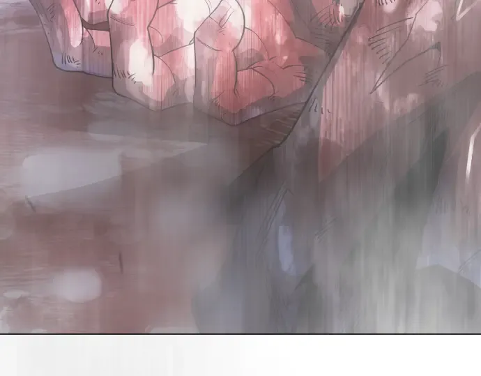 第二季 第137话 第302页
