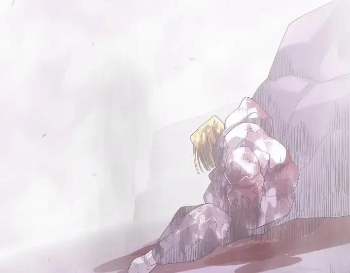第二季 第137话 第306页