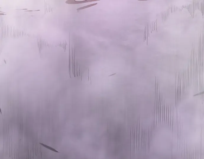 第二季 第137话 第307页