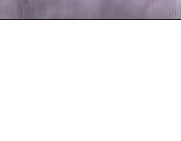 第二季 第137话 第308页