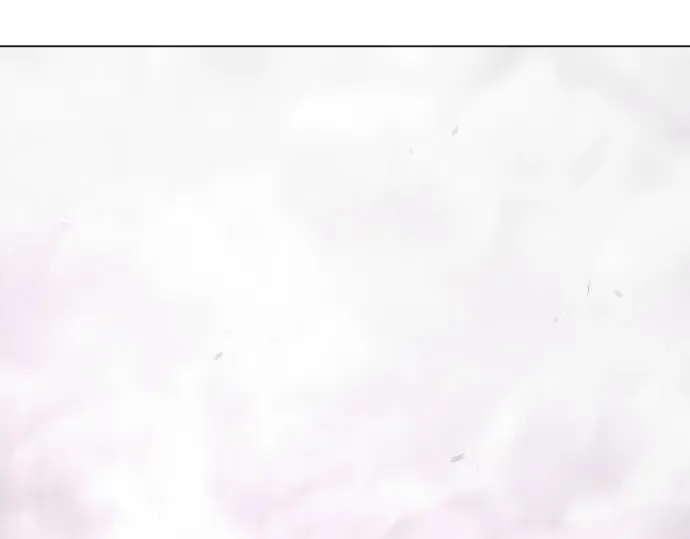 第二季 第137话 第310页