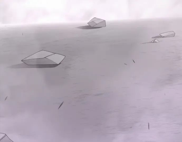 第二季 第137话 第311页