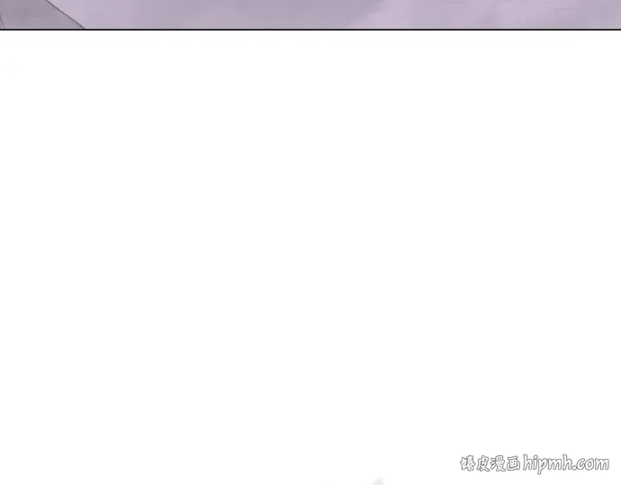 第二季 第137话 第312页
