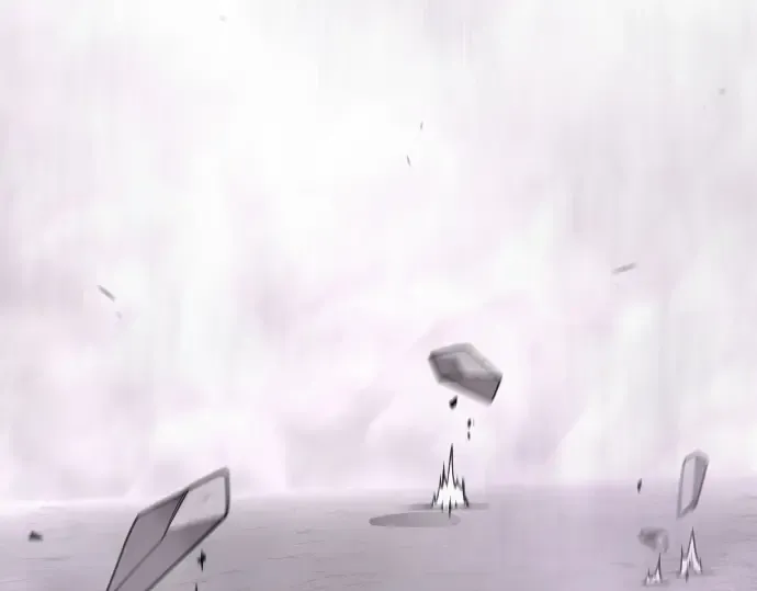 第二季 第137话 第314页