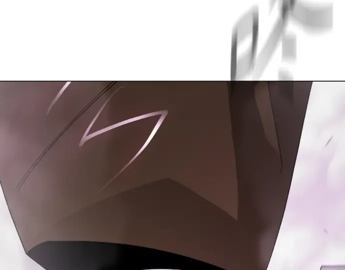 第二季 第137话 第318页