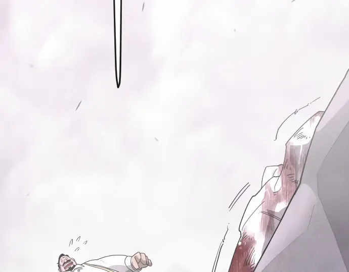 第二季 第137话 第323页