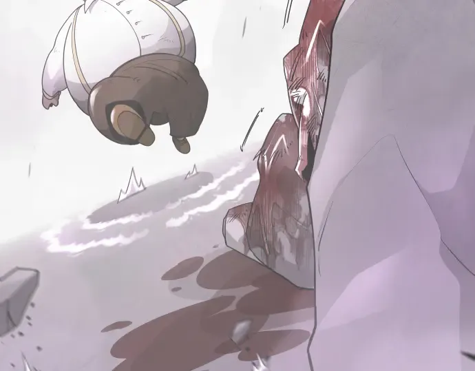 第二季 第137话 第324页