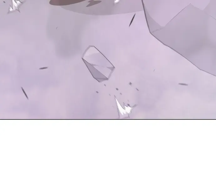 第二季 第137话 第325页