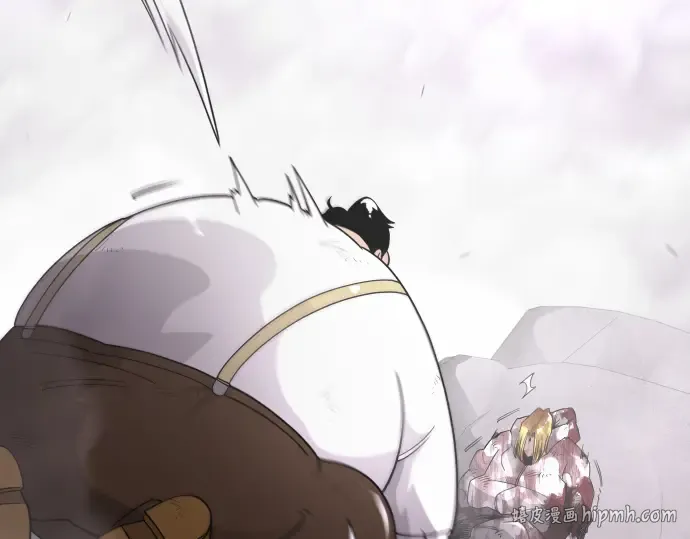 第二季 第137话 第328页