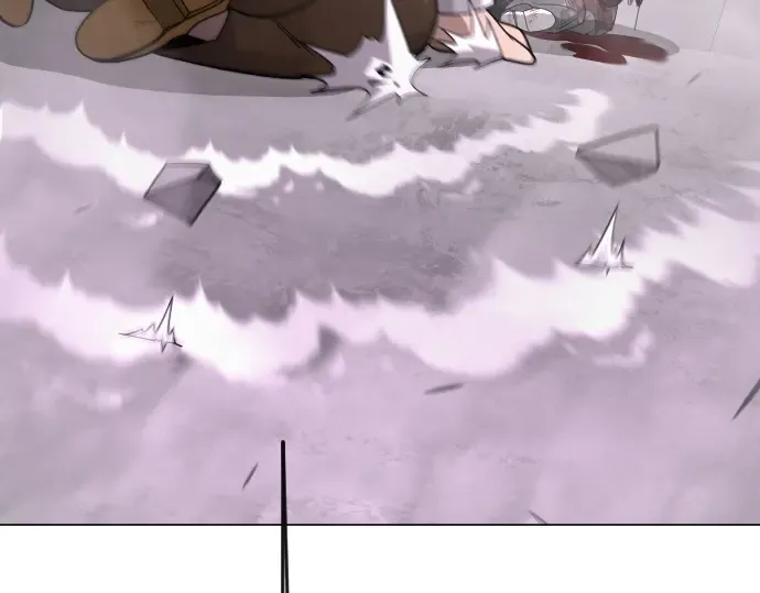 第二季 第137话 第329页