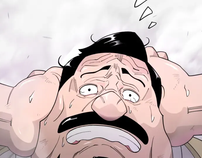 第二季 第137话 第332页