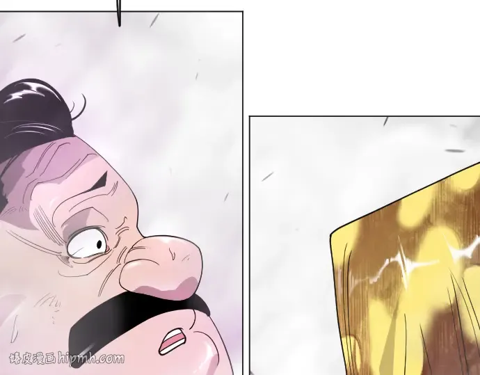 第二季 第137话 第336页