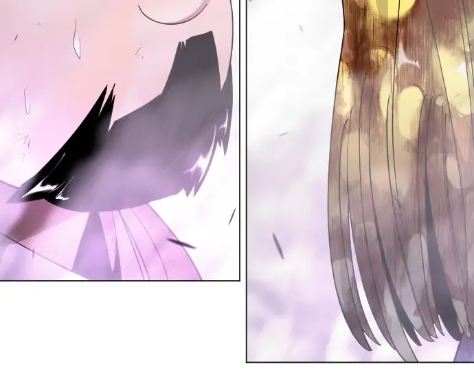 第二季 第137话 第337页