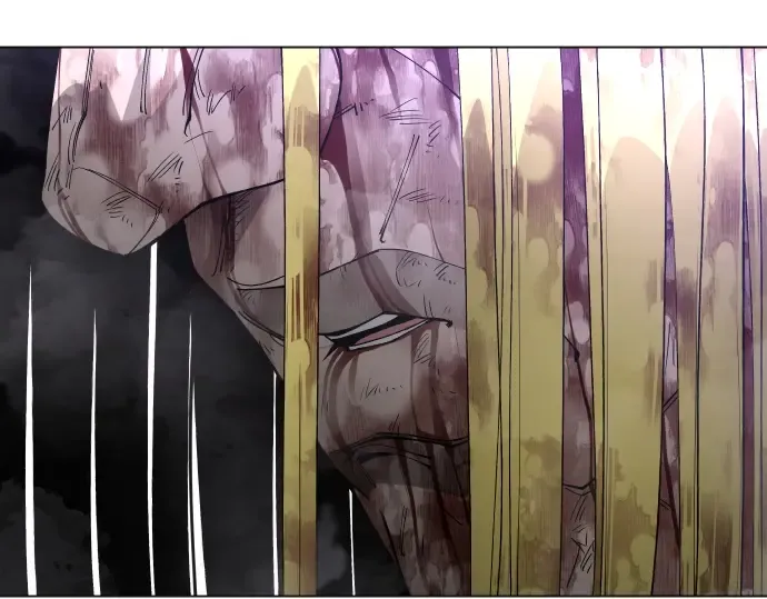 第二季 第137话 第341页