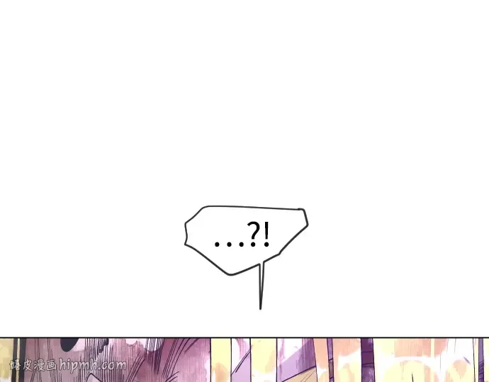 第二季 第137话 第352页