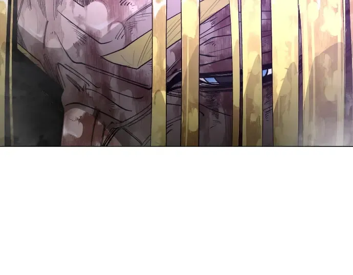 第二季 第137话 第353页