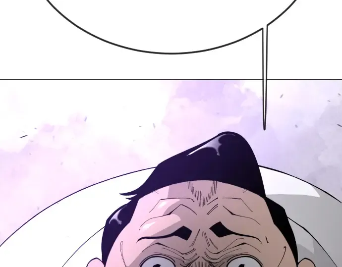 第二季 第137话 第355页