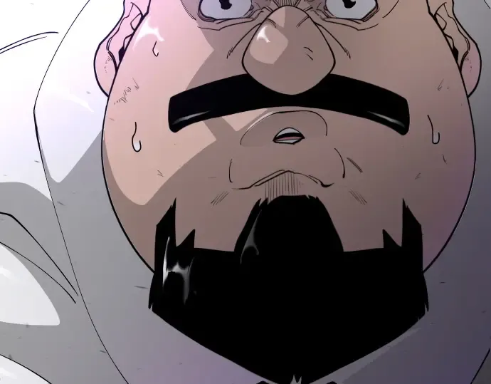 第二季 第137话 第356页