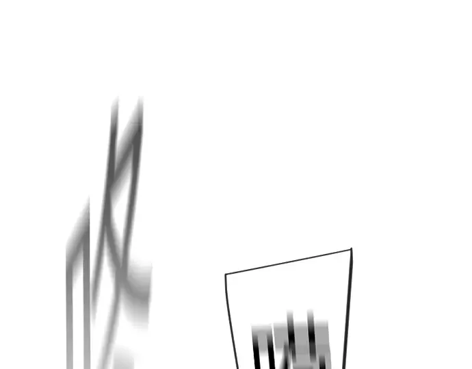 第二季 第137话 第359页
