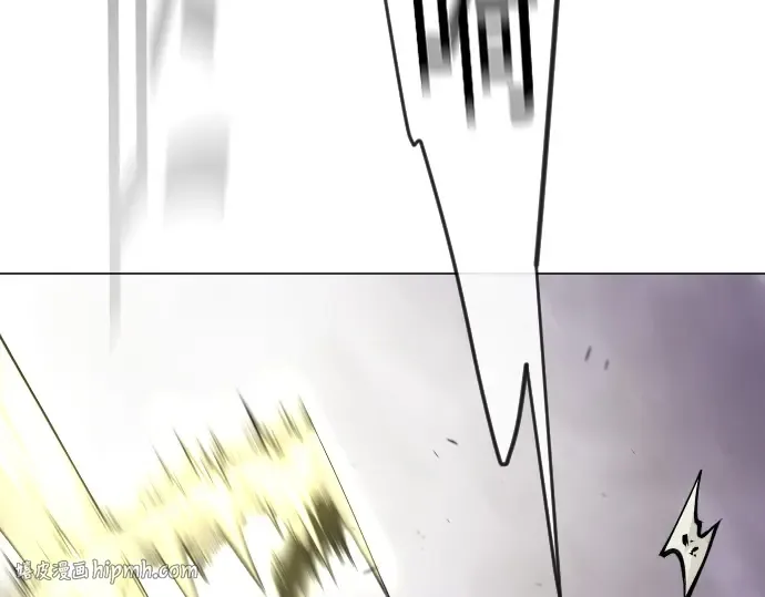 第二季 第137话 第360页