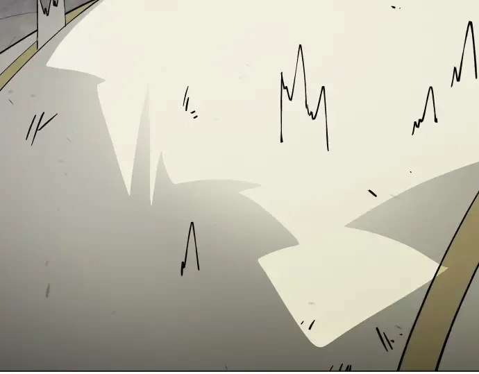 第二季 第137话 第362页