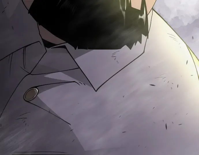 第二季 第137话 第366页