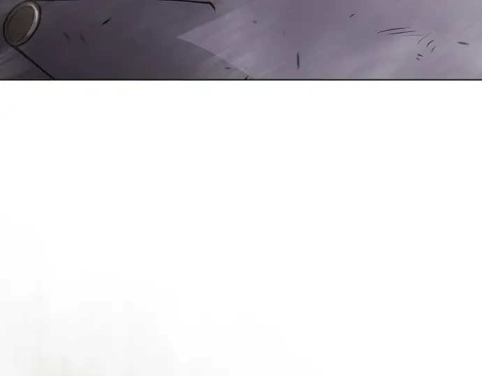 第二季 第137话 第367页