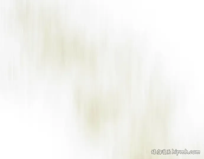 第二季 第137话 第368页