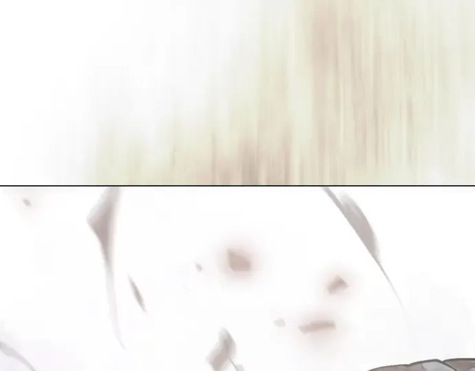 第二季 第137话 第369页