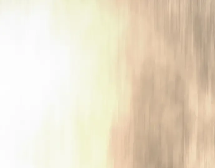 第二季 第137话 第373页