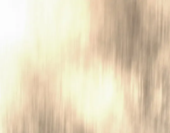 第二季 第137话 第374页