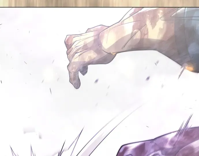 第二季 第137话 第375页