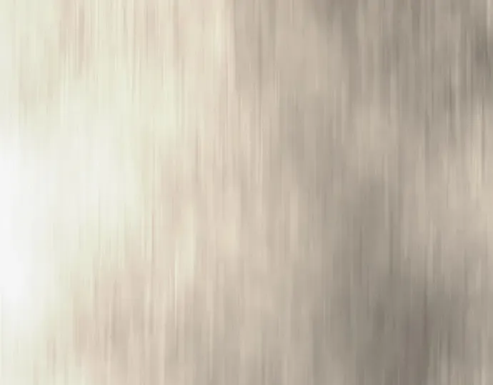 第二季 第137话 第378页