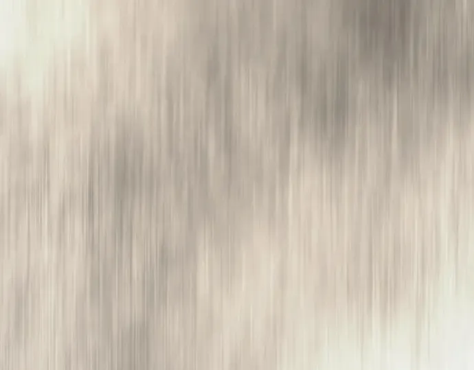 第二季 第137话 第379页