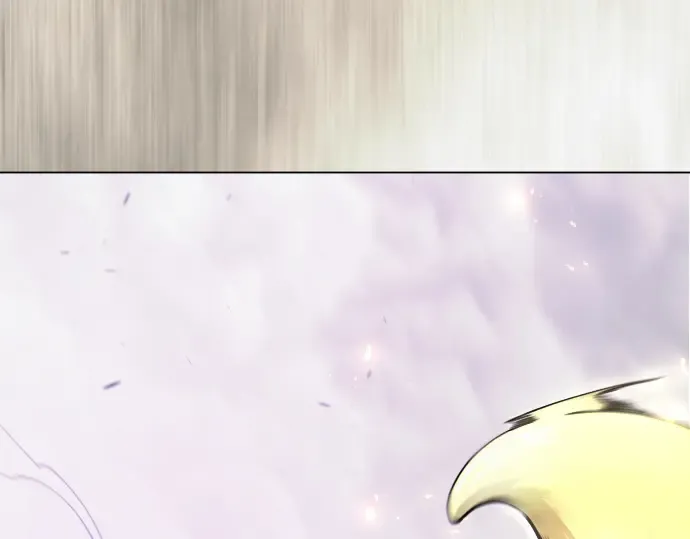 第二季 第137话 第380页