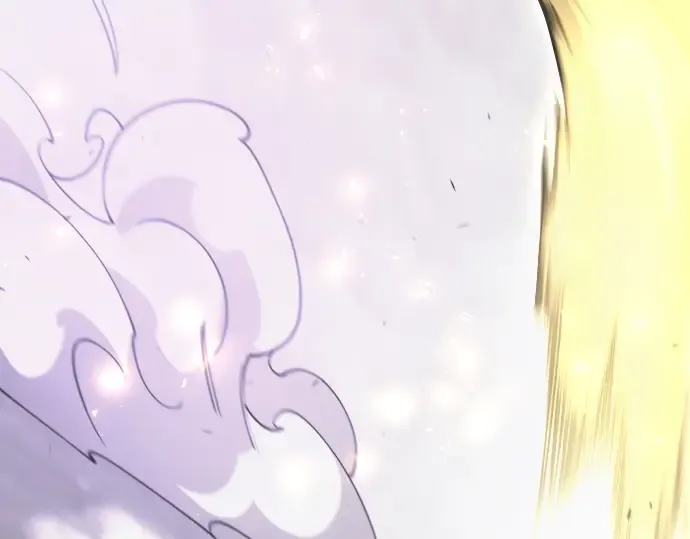 第二季 第137话 第381页