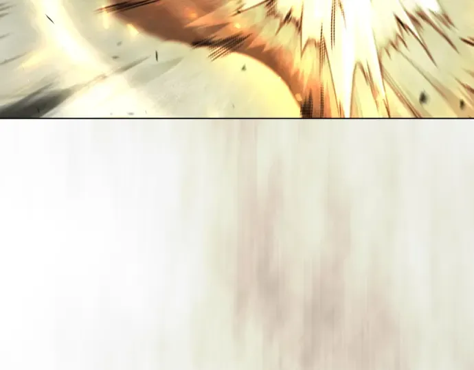 第二季 第137话 第383页