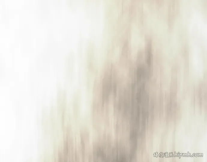 第二季 第137话 第384页