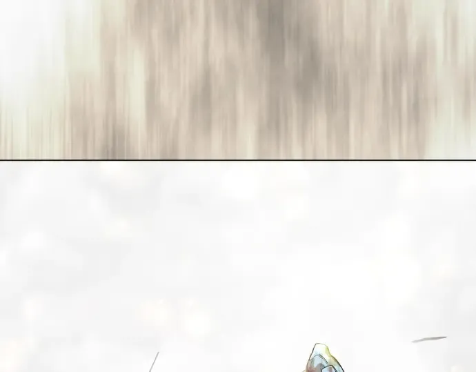 第二季 第137话 第385页
