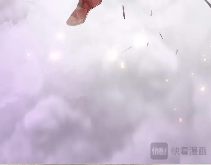 第二季 第137话 第387页