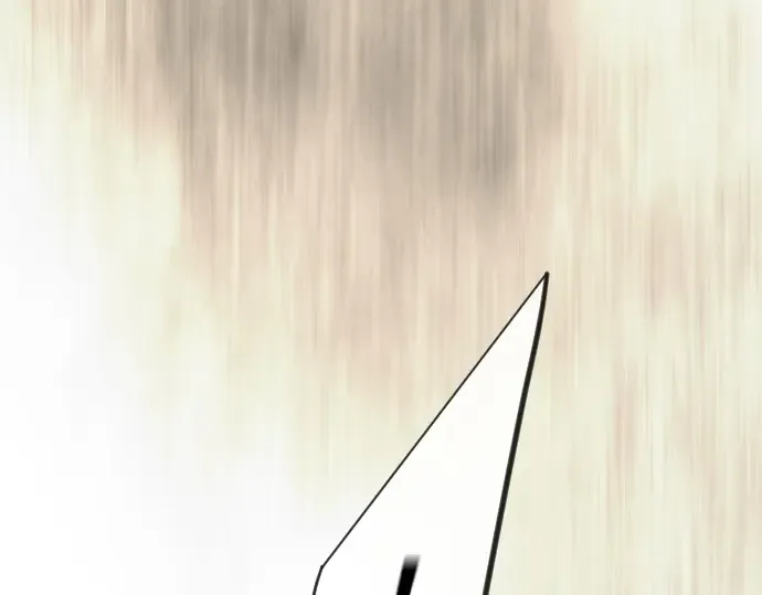 第二季 第137话 第388页